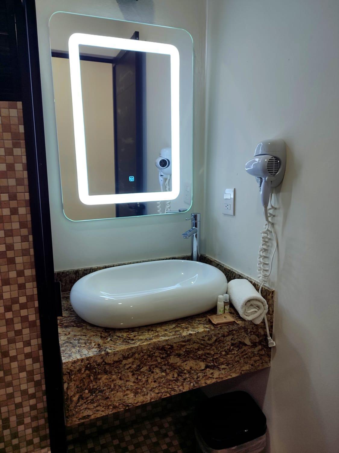 Hotel Boutique Eden Costa Santa Cruz Huatulco Buitenkant foto